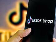 控股本地平台Tokopedia，Tik Tok电商“双十二”重返印尼